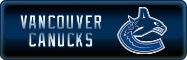 Canucks_button.jpg