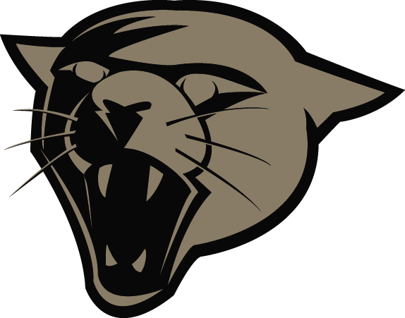 Image result for cougar logo