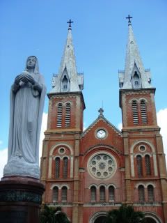 DSC06200a.jpg