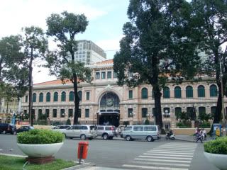 DSC06206a.jpg