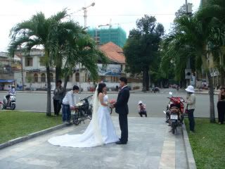 DSC06210a.jpg