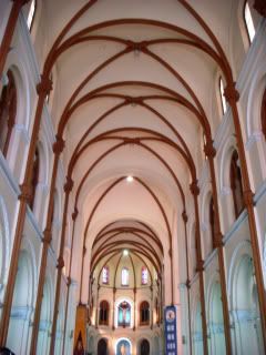 DSC06232a.jpg