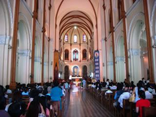 DSC06233a.jpg