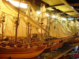 DSC06241a.jpg