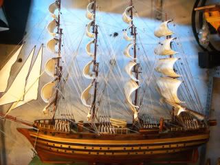 DSC06247a.jpg