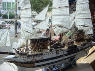 DSC06257a.jpg