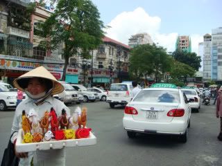 DSC06267a.jpg
