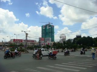 DSC06268a.jpg
