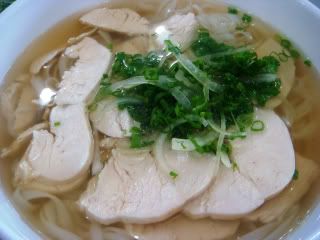 DSC06279a.jpg