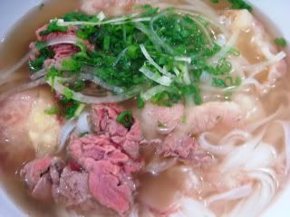 DSC06283a.jpg