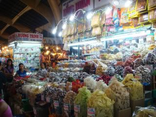 DSC06287a.jpg