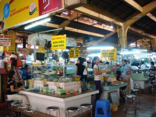DSC06297a.jpg