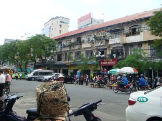 DSC06306a.jpg