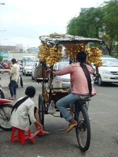 DSC06308a.jpg