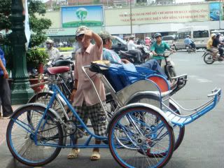 DSC06318a.jpg