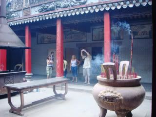 DSC06324a.jpg