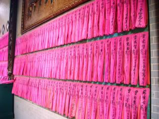 DSC06325a.jpg