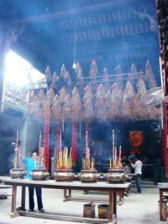 DSC06326a.jpg
