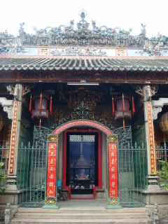 DSC06345.jpg