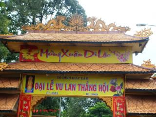 DSC06358a.jpg