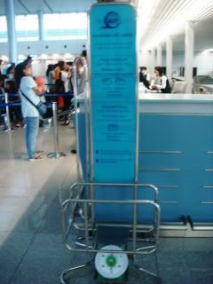 DSC06416a.jpg