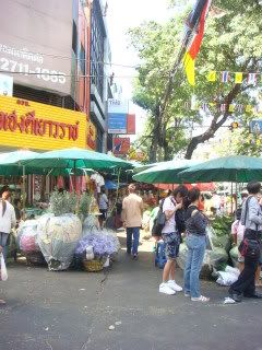 DSC02868.jpg
