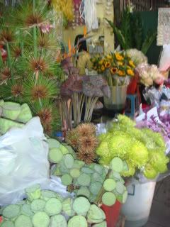 DSC02882.jpg