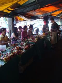 DSC02889.jpg