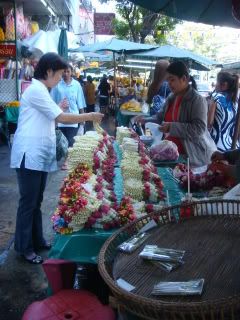 DSC02895.jpg