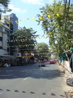 DSC02903.jpg