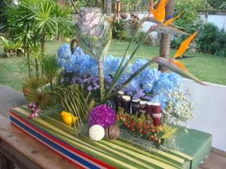DSC02947.jpg
