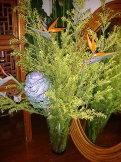 DSC02977.jpg