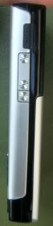 DSC03050.jpg