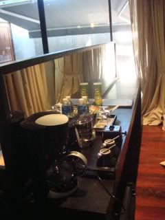 DSC03123.jpg