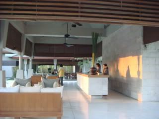 DSC03139.jpg
