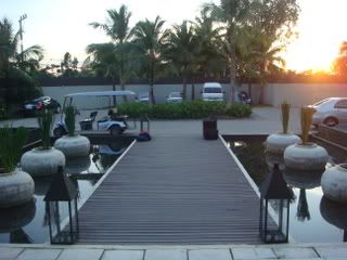 DSC03147.jpg