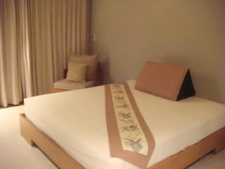 DSC03251.jpg