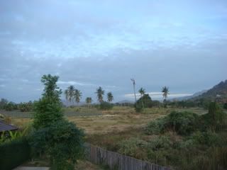 DSC03266.jpg