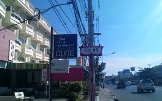 DSC_0159.jpg