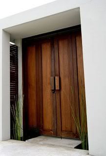 E6585359-1.jpg