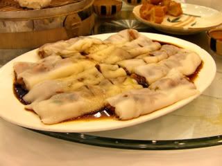 2006_0609ModInHongkong10080.jpg