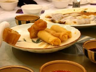 2006_0609ModInHongkong10081.jpg