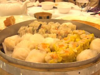 2006_0609ModInHongkong10083.jpg