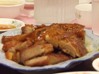 2006_0609ModInHongkong10149.jpg