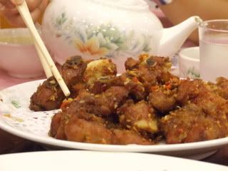 2006_0609ModInHongkong10152.jpg