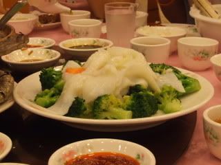 2006_0609ModInHongkong10154.jpg