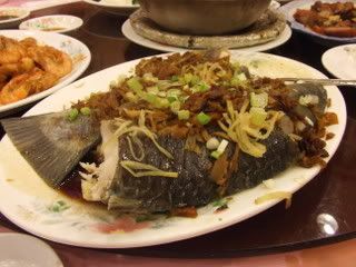 2006_0609ModInHongkong10155.jpg