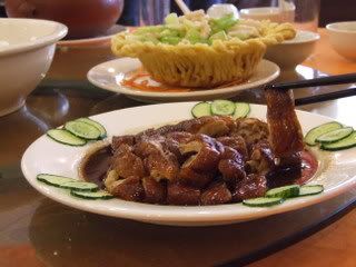 2006_0610ModInHongkong20003.jpg