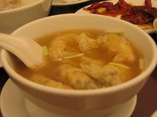 Picture042.jpg
