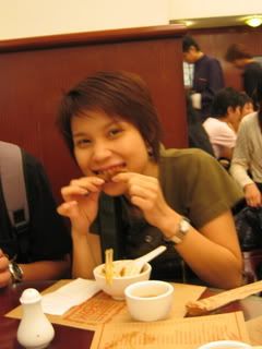 Picture043.jpg